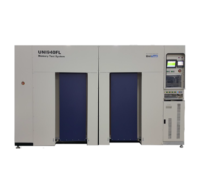 UNI940FL