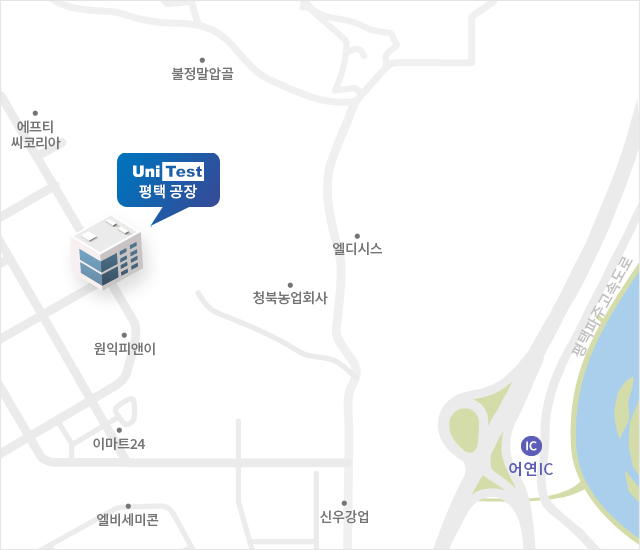 드림테크개발(주)